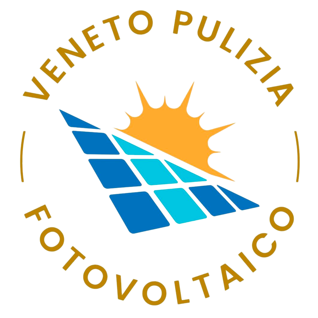 Veneto Pulizia Fotovoltaico